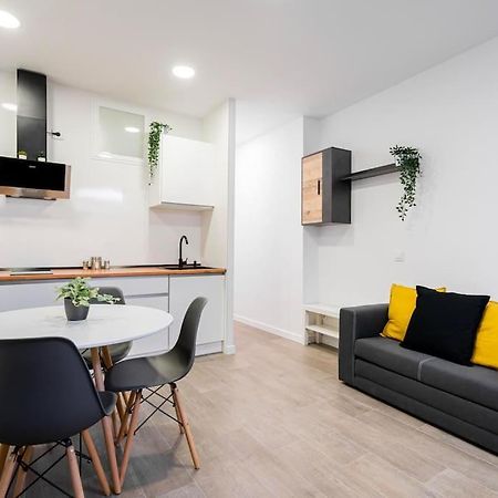 Nice Apartment In The Center Of Madrid-S-El-Verde Екстер'єр фото
