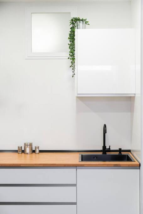 Nice Apartment In The Center Of Madrid-S-El-Verde Екстер'єр фото